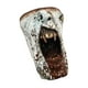 thumbnail image 1 of Estatua De Taza De Terror De Halloween, Accesorio Fotográfico De Resina Para Escritorio, Dormitorio, Interior, 1 of 3