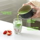 thumbnail image 5 of Juego de batidores para matcha TEANAGOO, color negro, 7 unidades, para ceremonia, con cuenco, 5 of 8
