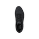 thumbnail image 5 of ZAPATILLAS URBANAS SKECHERS STAND ON AIR HOMBRE | 52458-BLK - Talla 42, 5 of 7