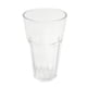 thumbnail image 3 of Set 6 Vaso huesillo vidrio 470ML transparente, 3 of 3