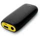thumbnail image 1 of Batería externa Wave 2, 1 of 3