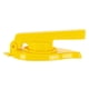 thumbnail image 1 of Prensador de Albóndigas Multifuncional Amarillo, 1 of 3