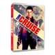 thumbnail image 1 of Colección Paramount de Tom Cruise – 10 películas, 1 of 1