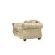 thumbnail image 4 of Sofá Bertoluccio 2C + 2Pouf Beige, 4 of 6