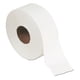 thumbnail image 1 of Papel higiénico Georgia-Pacific Pacific Blue Select 2-Ply Jumbo Jr., 1 of 6