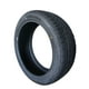 thumbnail image 2 of Neumatico 235/45 R20 Haida Hd937 100W Z, 2 of 4
