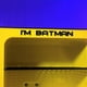 thumbnail image 2 of Nevera termoeléctrica Ukonic DC Comics Batman 6.7L 9 latas, 2 of 3