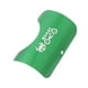 thumbnail image 2 of Protector De Soporte Inferior De Bicicleta, Almohadilla De Protección De Marco BB Plegable Resistente Para Bicicleta, Verde, 2 of 5