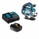 thumbnail image 1 of Sierra Metal 18v Brushless Dcs553 (3 Ah ), 1 of 4