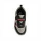 thumbnail image 4 of Zapatilla Niño Bubblegummers Fraser Negro, 4 of 5