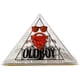 thumbnail image 1 of Cojinetes Oldboy Cerámicos 8 unidades 608RS ZrO2, 1 of 9