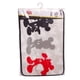 thumbnail image 2 of Piso De Baño Mickey, 2 of 3