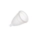 thumbnail image 4 of Copa menstrual DivaCup modelo 1 de silicona de grado médico, 4 of 5