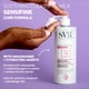 thumbnail image 3 of Limpiador y desmaquillante SVR Sensifine Soothing 400 ml, 3 of 6