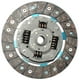 thumbnail image 1 of Kit Embrague Volkswagen Bora 2.0 2008 2012, 1 of 2