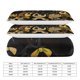 thumbnail image 2 of Bendy And The Ink Machine 3-Piece Bedding Set Soft Warm And Comfortable Soft Bed Set for Bedroom, 2 of 5