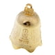 thumbnail image 3 of Campana de metal campana de viento fengshui casa colgante decoración fortuna mascota grande, 3 of 5