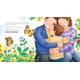 thumbnail image 5 of Libro Mariposas. Cuando las familias cambian, 5 of 5