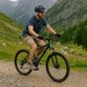 thumbnail image 5 of Bicicleta Aro 26 de Montaña Mtb Bitix electric Silver, 5 of 6