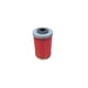 thumbnail image 1 of Filtro De Aceite Moto Ktm Duke 200 - 250 - 390 Japonés, 1 of 4