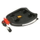 thumbnail image 1 of Base Isofix Para Silla Zoe, 1 of 3
