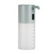 thumbnail image 4 of Dispensador Automático De Jabón En Espuma Para Ba?o, Sin Contacto, 350 Ml, Gris, 4 of 5