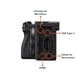 thumbnail image 3 of Camara APS-C a6700 premium con montura E, 3 of 8