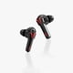 thumbnail image 2 of Audífonos Bluetooth New Delavtech Pods Pro RTX-Hypergame High Long 7hr+, 2 of 5