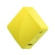 thumbnail image 1 of GL.inet GL-MT300N-V2 (Mango) Enrutador VPN de bolsillo inalámbrico por, 1 of 3