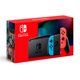 thumbnail image 1 of Consola Switch Neon V2, 1 of 2