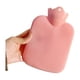 thumbnail image 3 of Guatero Capibara Peluche Kawaii Bolsa Agua Caliente Masaje 300ml, 3 of 4