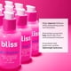 thumbnail image 2 of Serum Bliss Glow & Hydrate Niacinamida y ácido hialurónico 30 ml, 2 of 8