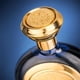 thumbnail image 4 of Perfume Boadicea The Victorious Blue Sapphire 100ml, 4 of 5
