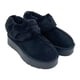 thumbnail image 2 of Botín Mujer Steem Land Maneli Black JU21-12 negro 39, 2 of 2
