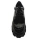 thumbnail image 3 of Oxford Ecocuero ZAY06 Negro, 3 of 5