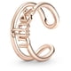 thumbnail image 1 of Anillo Pandora ME Open, 1 of 2