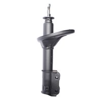 Repuestos Del Sol - Amortiguador Delantero Izquierdo Hyundai Elantra 1.8 Xd 2001 2007