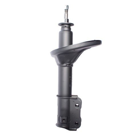 Wurtex - Amortiguador Delantero Izquierdo Hyundai Matrix 1.6 2002 2007