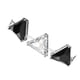 thumbnail image 4 of Pulsera Swarovski Mujer Millenia 5619154, 4 of 4