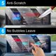 thumbnail image 5 of Protector de pantalla TTCR-II compatible con BMW X3 X4 de 2024, 5 of 7