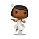 thumbnail image 2 of Figura de vinilo coleccionable Funko Pop! ¡La princesa de Disney Tiana, 2 of 7