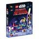 thumbnail image 1 of Set de Bloques de Construcción AMEET Verlag Star Wars 6+, 1 of 6