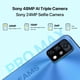 thumbnail image 3 of Celular UMIDIGI A11 Pro Max 6.8" FHD 4GB+128GB 5150mAh, 3 of 7