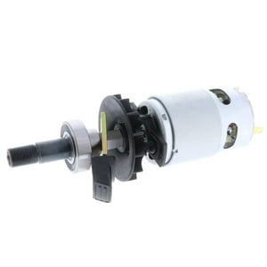 Dewalt - Conjunto De Motor Y Eje N401267 Para Dcs551B Dcs551D2