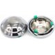 thumbnail image 3 of Tapa del Pulsador para Lavadora OEM MANIA DC66-00777A (1 unidad), 3 of 6