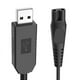thumbnail image 1 of Cable Cargador USB Para Afeitadora Philips Para Hq8505, 1 of 5