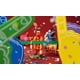 thumbnail image 4 of Juego de fiesta CMYK Hot Streak Mascot Racing & Betting, 4 of 4