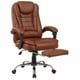 thumbnail image 5 of Silla De Oficina Giovanni Económica Gerencial Reclinable, 5 of 5