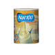 thumbnail image 2 of Suplemento Nat100 Triple Fibra Sabor Vainilla, 900 gramos., 2 of 2