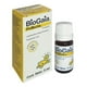 thumbnail image 1 of Biogaia Probioticos Gotas X 5 Ml, 1 of 2
